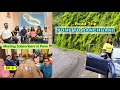 Pune to Panchgani Road Trip | Stay at Pune | Roving Family