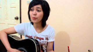 Download Lagu Anak kampung cover Keesamus MP3 Download Lagu Anak kampung cover Keesamus MP3