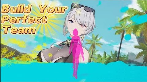 Version 1.0 Aether Gazer All Team Building Guide (Sigil, Code, Functor Included)