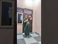 laal suit me lage patakha #dance #sort #trending