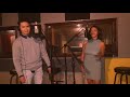 SOMEDAY WE&#39;LL KNOW by Myrus and Katrina Halili | Cover Version