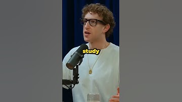 Here Is What Zuckerberg Thinks About Social Media