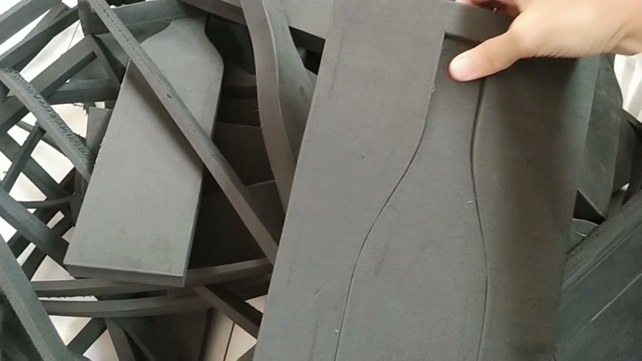 yok lepas busa untuk sekat botol wine 