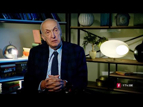 #ახალიკვირა ინფექციონისტების მიმართვა