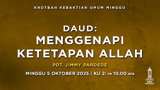 Porno jinsiy aloqa sikish lanet cum silkitib