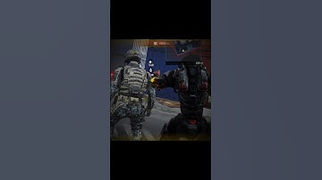 CALL FO DUTY MOBILE | 1v1 Sniper Gameplay |