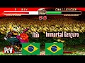 Youtube Thumbnail title