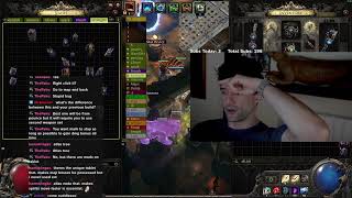 HCSSF - Best Builds Here - Blasting Endgame - Reveals in 5 days?