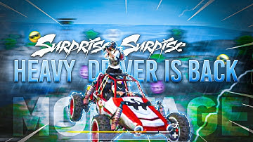 ✨PUBG LITE MONTAGE + HIGHLIGHTS || SAMSUNG,A3,A5,A6,A7,J2,J5,J7,S5,S6,S7,S9,A10,A20,A30,A50,A70