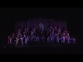 Raise the Roof 2022 - Ankeny Centennial Show Choir 🎶