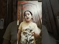 اتغطي ونام واحلم احلام اتغطي ونام واحلم احلام