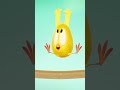 You can grab it! #cuteanimals #Shorts #Chicky | Cartoon for kids