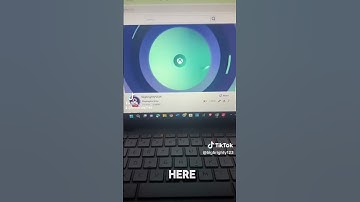 How to stream from your xbox to tiktok live studio