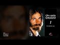 Miniature de la vidéo de la chanson Cantigas Por Um Ateu