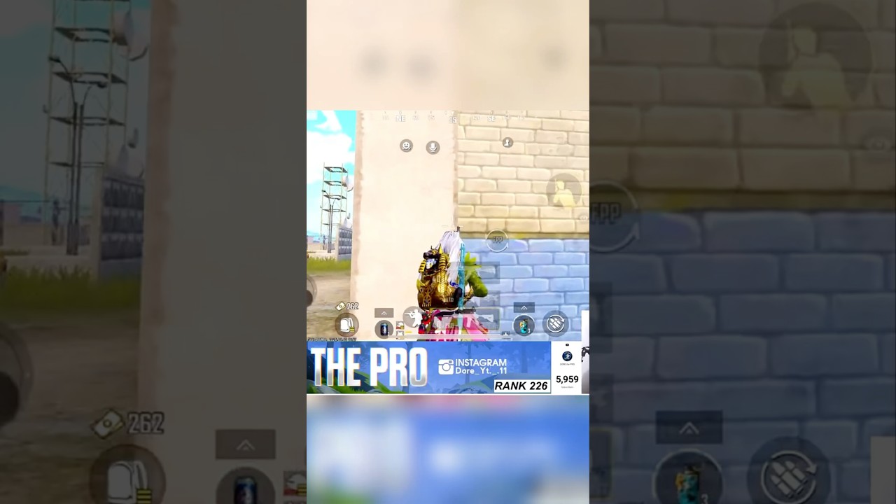 Wait For Streamer’s Reaction 🤣🥹☠️ 