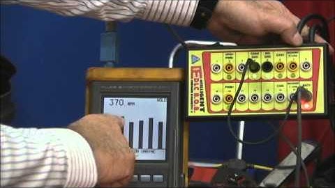 Relative Compression from the Driver