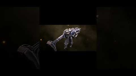 INSANE LUCK IN CODM | MYTHIC HOLGER 26 DARK FRONTIER FOR 30CP