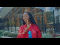 JOY WA MACHARIA - NDIRAGWITIGIRA (4K OFFICIAL VIDEO)
