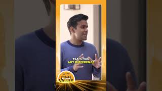 Voices From The Valley  Deedy Das On The Ai Power Gap