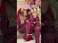 Phoenix and London are already besties! | Paris Hilton