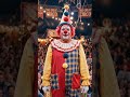 Circus ke joker ki kahani 😔“हम सर्कस के जोकर हईं रे बाबू!