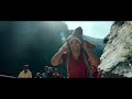 Kedarnath | Official Trailer | Sushant Singh Rajput | Sara Ali Khan | Abhishek Kapoor | 7th December Mp3 Song