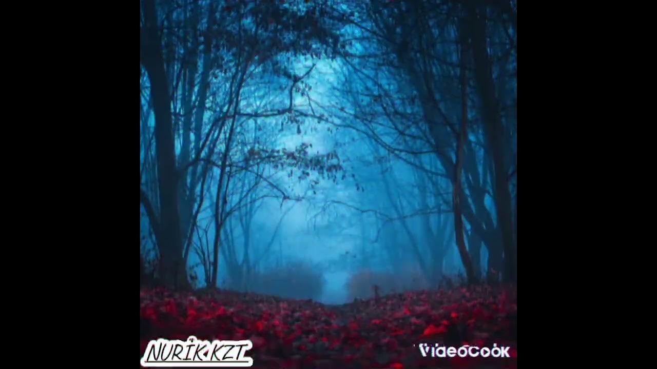 Шұлықтағы топтық порно