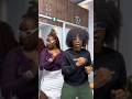 They killed it 😭😲Tshwala bam (Dance challenge)#tshwalabam #viral #dance