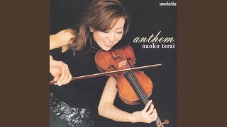 Hymn A L'Amour