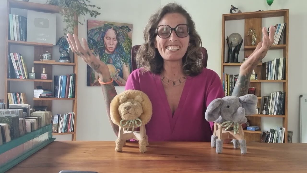 A VERDADE sobre esse amor! opção para casal e triângulo.