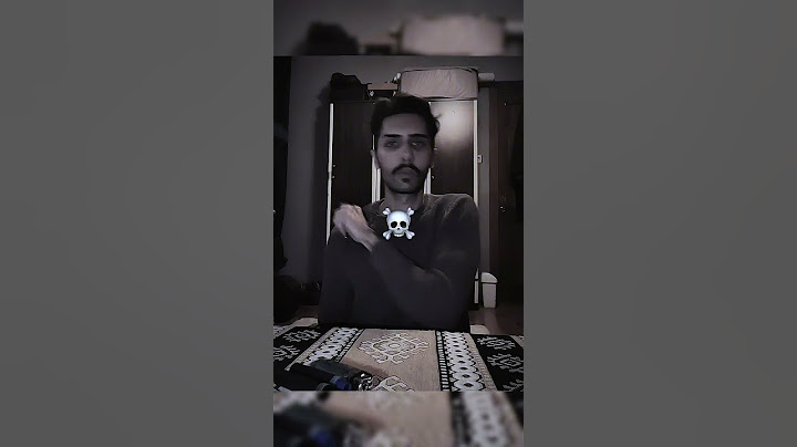 The Fastest Man 🙏👨⚡  #viralshort #viralvideo #memes #4u #foryou #aura #funny #fun #tiktok