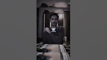 The Fastest Man 🙏👨⚡  #viralshort #viralvideo #memes #4u #foryou #aura #funny #fun #tiktok