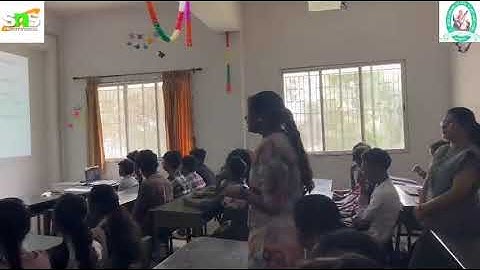 Netflix (2025) — Compute Landscape case study |  Problem Solving Using Python |  SNS Institutions