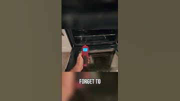 Introducing the FD-Ninety-E Gasly: The Ultimate Combustible Detection Device