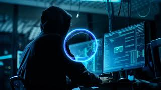 Best Music for Working, Studying, Programming, Hacking, Coding | by Live Hack Code