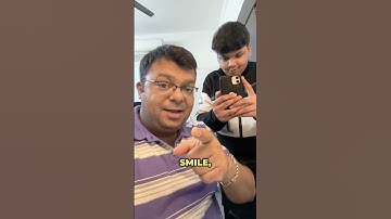 Network Marketing Automation in 2025 #networkmarkting