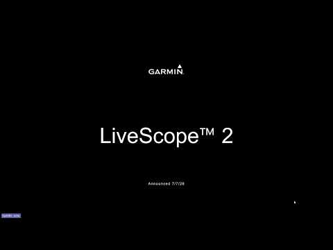 A Lesson in LiveScope™| Webinar