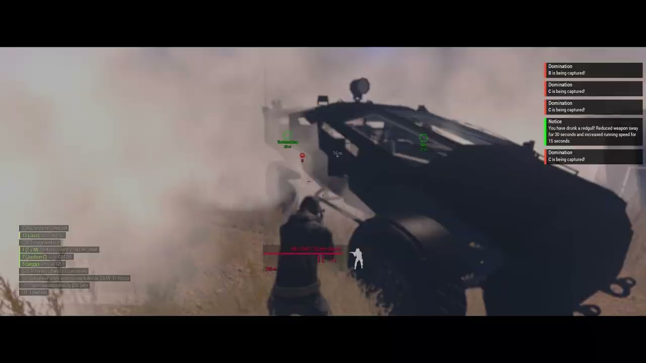 grandtheftresurrection 2