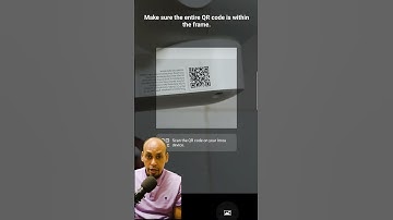 Unbind Imou camera on Imou Life app