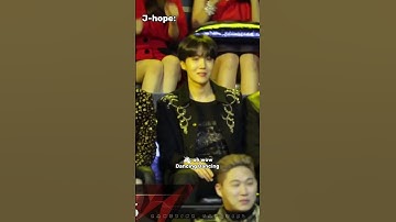 BTS reaction when girls suddenly started dancing in front of them 💜😅(just for fun)#bts #army #ot7