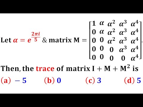 real analysis linear algebra group theory iit jam iitkgp gate 2022 mathematics Question paper 2012