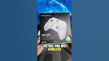 The MOST CUSTOMIZABLE Xbox controller EVER?! 👀