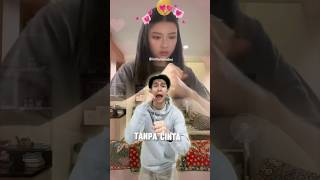 Nextnya Adu Mekanik Sound Apa Lagi Nih Deck Gaskeun komedi kocak ngakak yongshun adumekanik