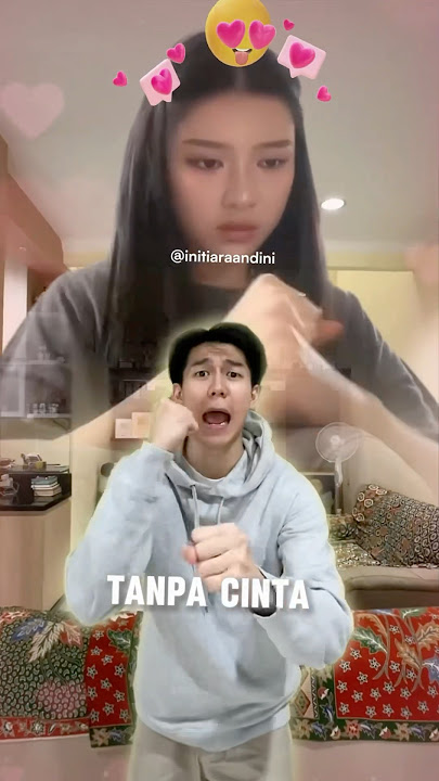 Nextnya adu mekanik sound apa lagi nih deck? Gaskeun #komedi #kocak #ngakak #yongshun #adumekanik
