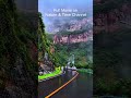 Deep Sleep in Minutes 😴 Calm Relaxing Sounds #sleep #calm #relax