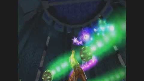 Bio Plays: Heretic 2 (Part 1)