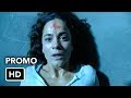 Queen of the South 2x06 Promo "El Camino De La Muerte" (HD)