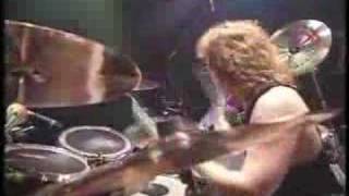 SCORPIONS [ CRAZY WORLD ] LIVE,1991. chords