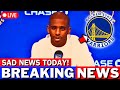 Now warriors star heading to spurs big trade happening goodbye cp3 golden state warriors news