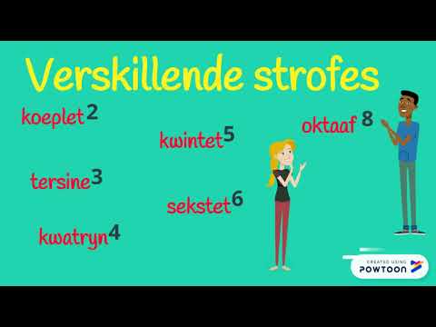 ቪዲዮ: በፎቶግራፍ ውስጥ መሰረታዊ የፎቶ ውጤቶችን እንዴት መማር እንደሚቻል